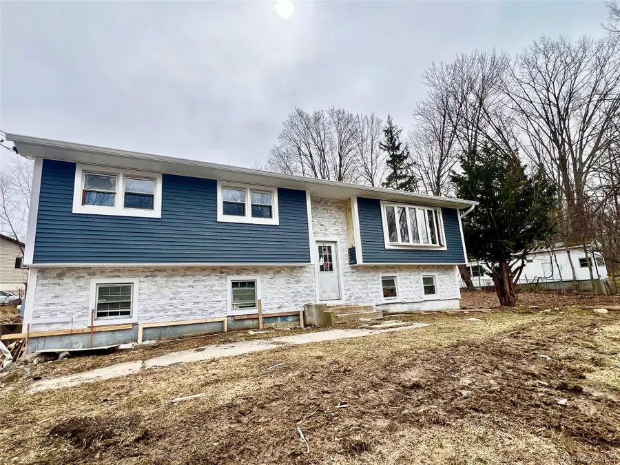 37 California Drive, Middletown, NY 10940 - #2