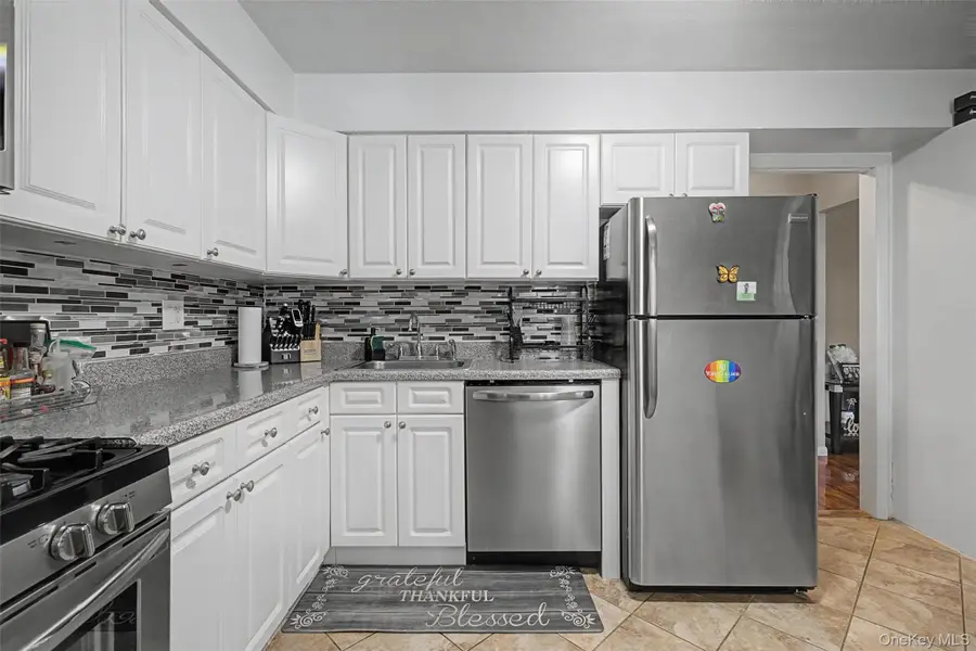 14 Charles Lane #2D, Pomona, NY 10970 - #2