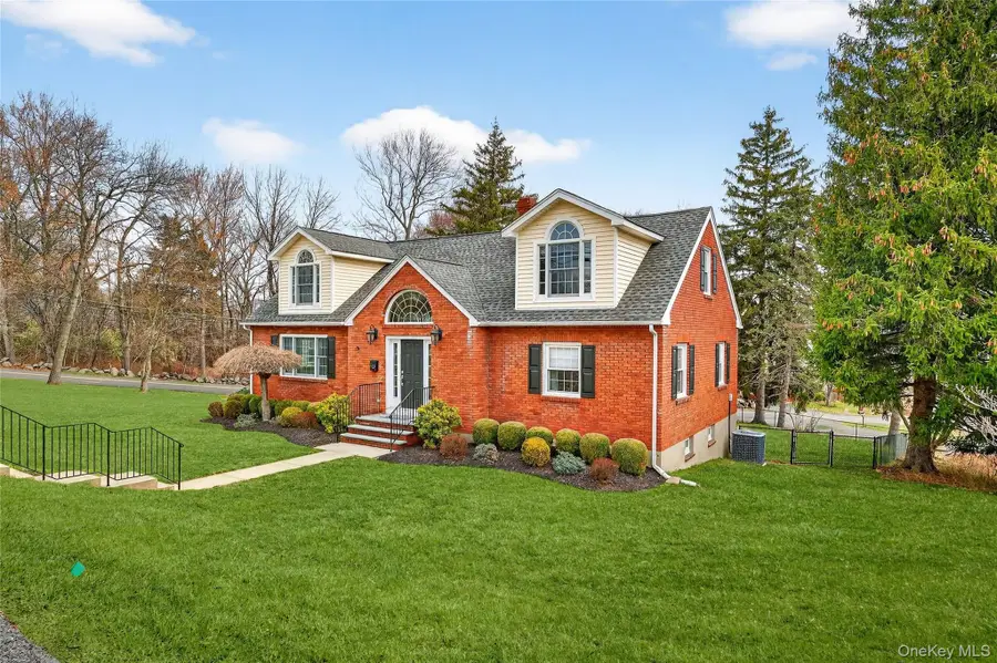 46 Franklin Drive, Stony Point, NY 10980 - #3