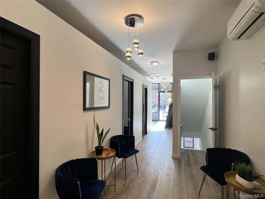 39-31 47th Avenue, Sunnyside, NY 11104 - #3