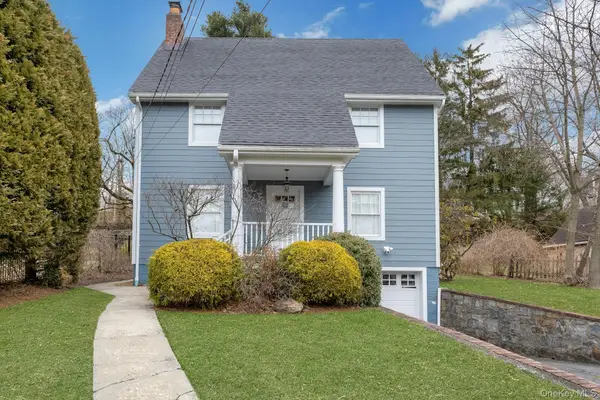 49 Bellewood Avenue, Dobbs Ferry, NY 10522