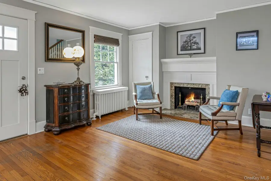 49 Bellewood Avenue, Dobbs Ferry, NY 10522 - #3