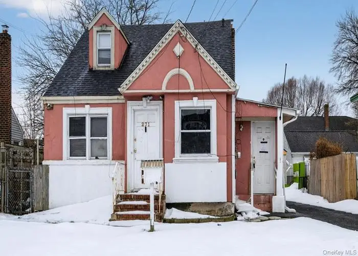 271 Ivy Street, West Hempstead, NY 11552 - #1