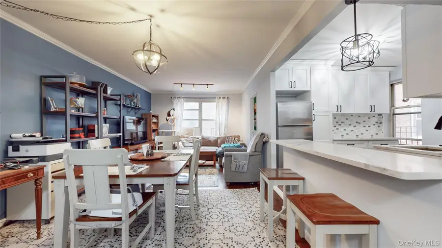 67-38 108th Street #C17, Forest Hills, NY 11375 - #3