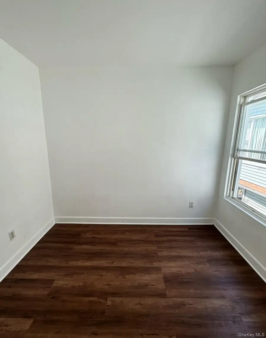 127 N High Street, Mount Vernon, NY 10550 - #3