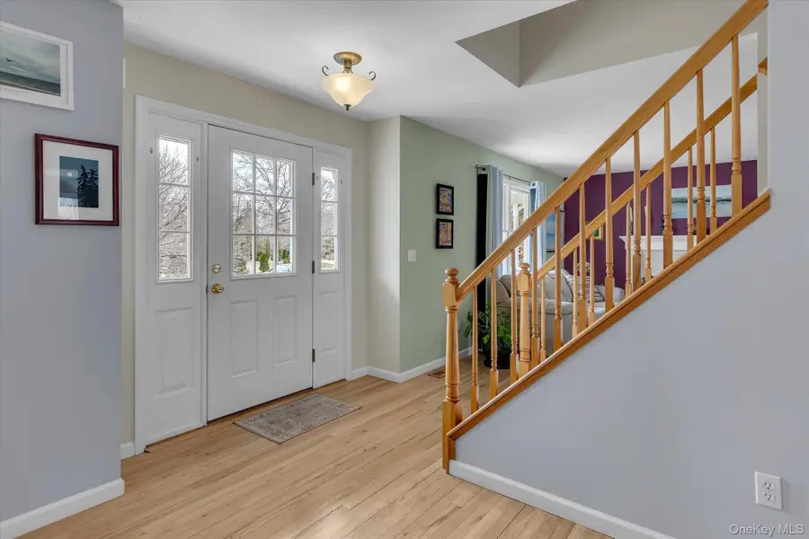 108 Vista Court, Jamesport, NY 11947 - #2