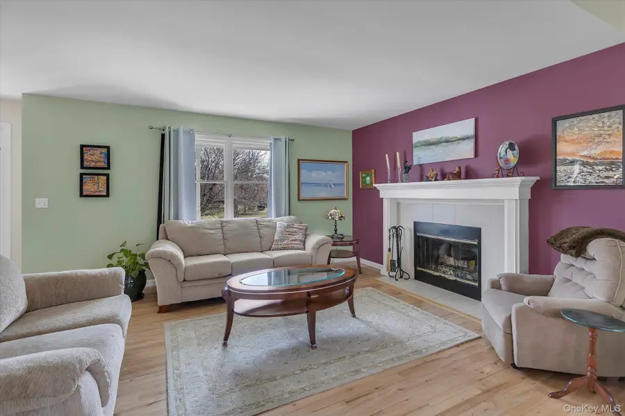 108 Vista Court, Jamesport, NY 11947 - #3