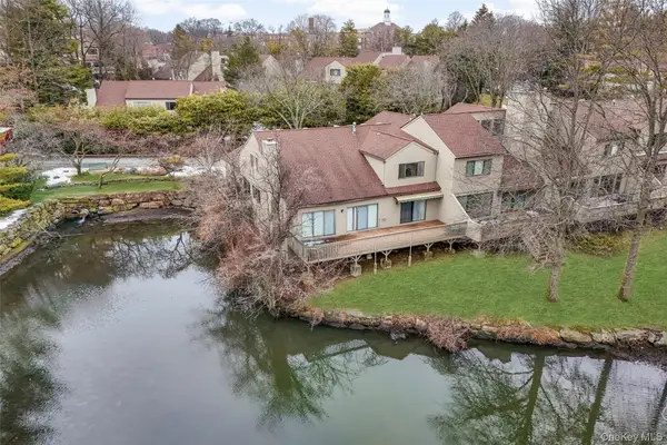 601 Fairway Green, Mamaroneck, NY 10543