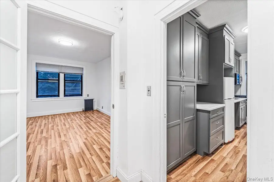 61-40 Saunders #A11, Rego Park, NY 11374 - #3