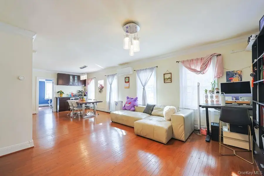 45-25 168th Street, Flushing, NY 11358 - #2