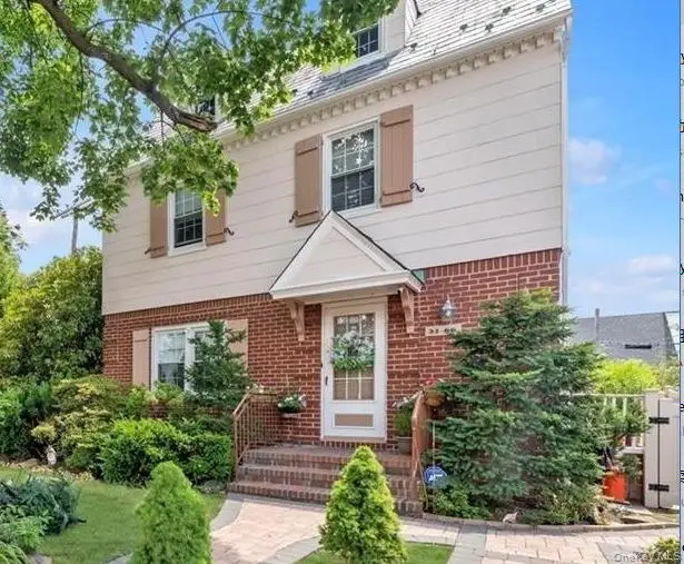 51-06 216th Street, Bayside, NY 11364 - #1