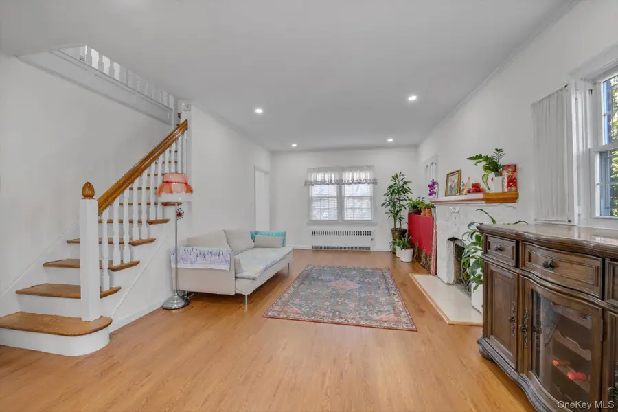 51-06 216th Street, Bayside, NY 11364 - #3