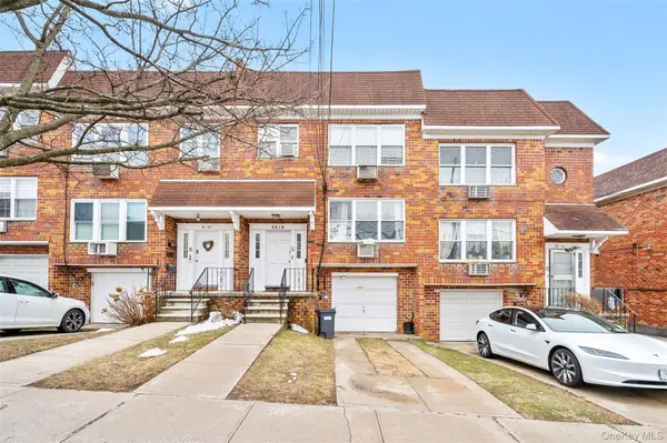 56-18 Cloverdale Boulevard, Bayside, NY 11364