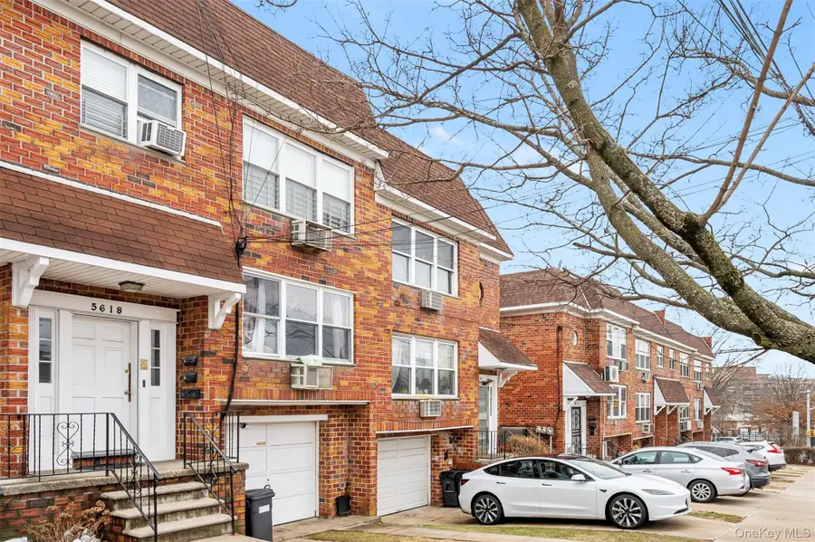 56-18 Cloverdale Boulevard, Bayside, NY 11364 - #2