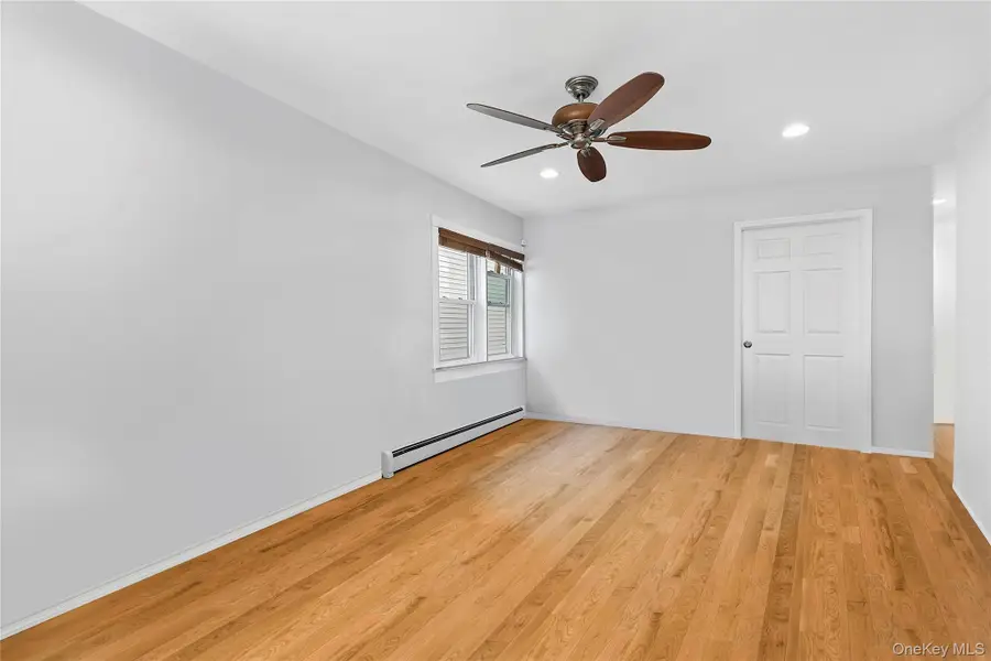 103-12 113th Street, South Richmond Hill, NY 11419 - #3