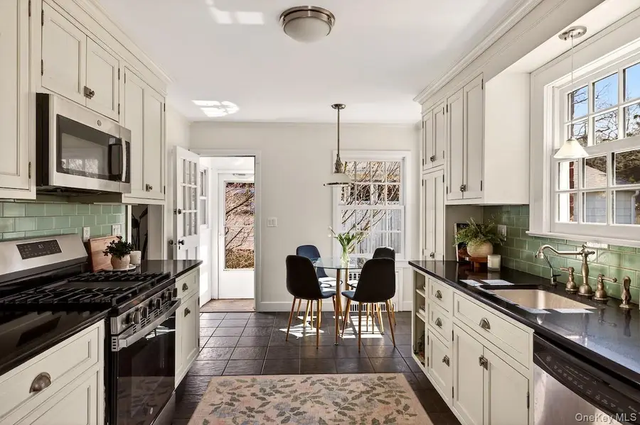 48 Fenwick Road, Hastings On Hudson, NY 10706 - #3