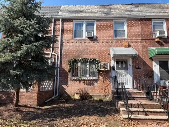 7508 169th Street, Fresh Meadows, NY 11366 - #1