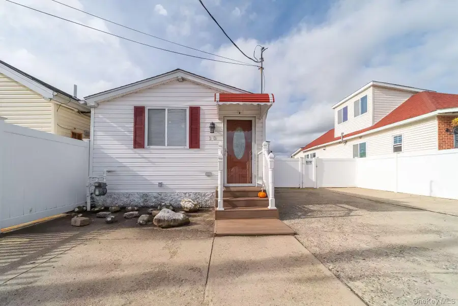 10 Church Street, Howard Beach, NY 11414 - #2