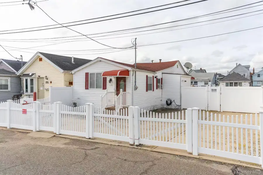 10 Church Street, Howard Beach, NY 11414 - #3