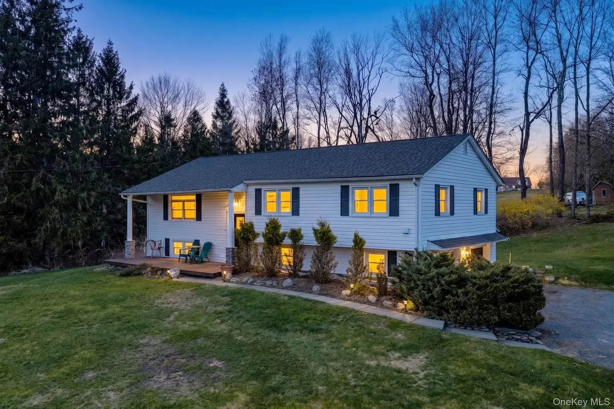 5 Blue Spruce Lane, Monticello, NY 12701 - #1