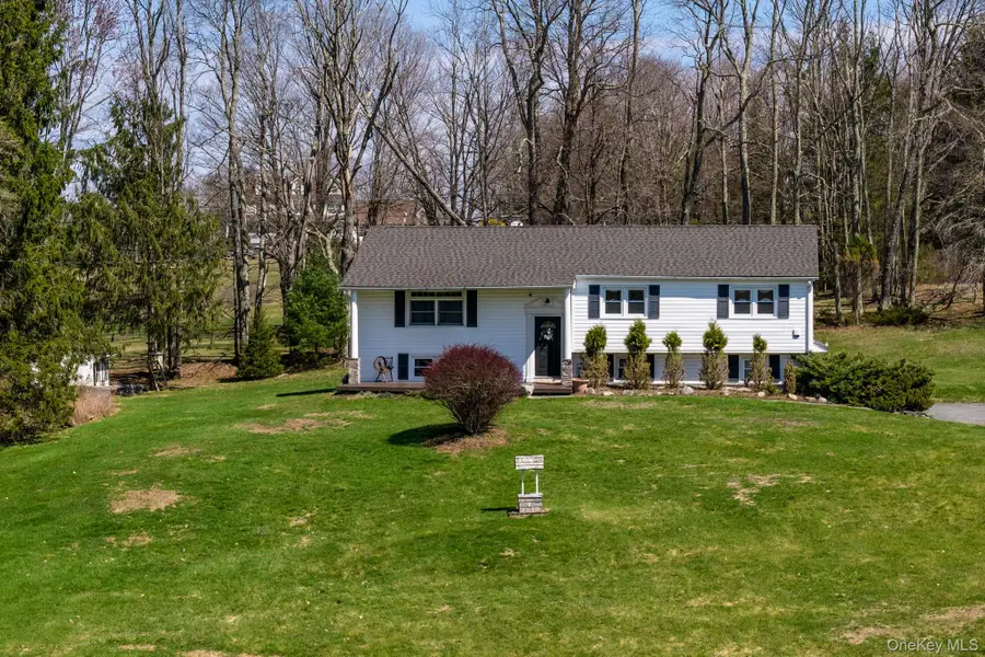 5 Blue Spruce Lane, Monticello, NY 12701 - #2