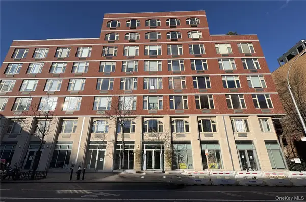 161 E 110th Street #6H, New York (Manhattan), NY 10029