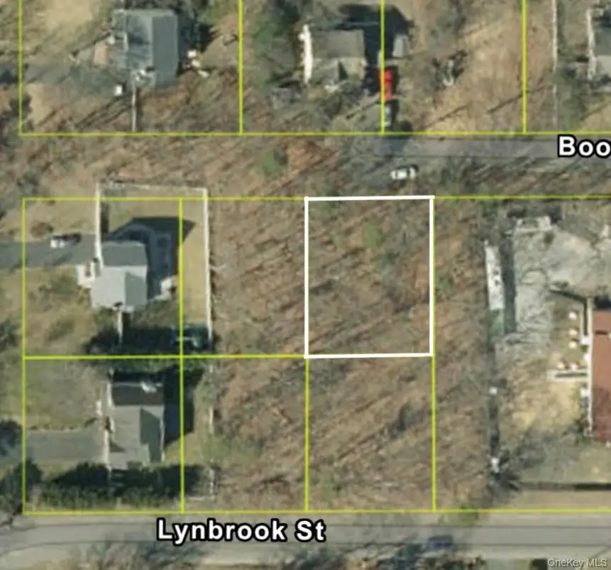 Booth Street, Centereach, NY 11720 - #1