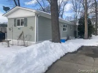 1661 Old Country Road #251, Riverhead, NY 11901