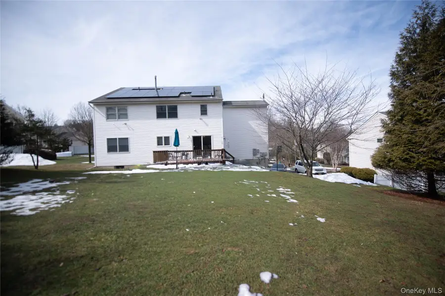 17 Oakley Boulevard, Garnerville, NY 10923 - #2