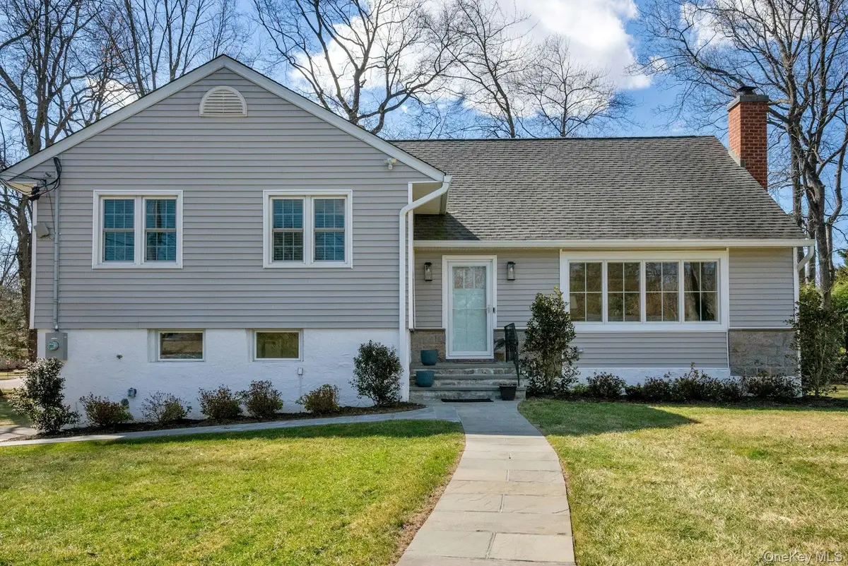 88 Marion Drive, New Rochelle, NY 10804 - #1