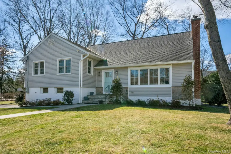 88 Marion Drive, New Rochelle, NY 10804 - #2