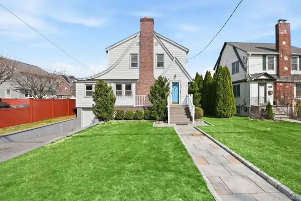 5 Ralph Avenue, White Plains, NY 10606