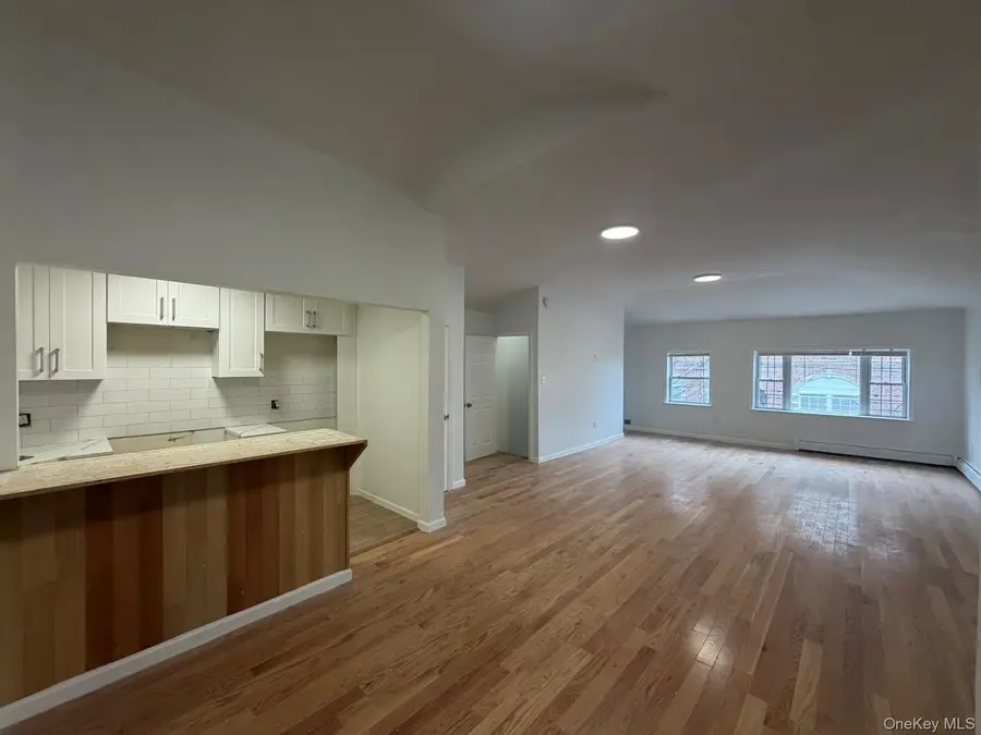 387 Jerome Street, Brooklyn, NY 11207 - #2