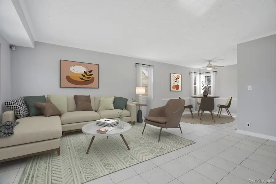 71 Glen Road, Yonkers, NY 10704 - #3