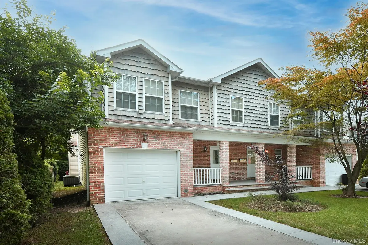 34 Dunes Lane, Port Washington, NY 11050 - #1