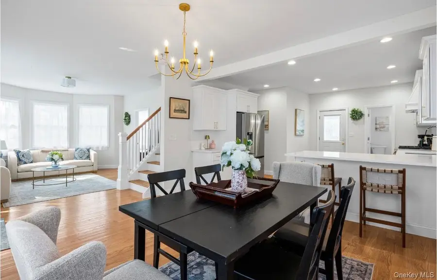 54 Hayground Road, Water Mill, NY 11976 - #3