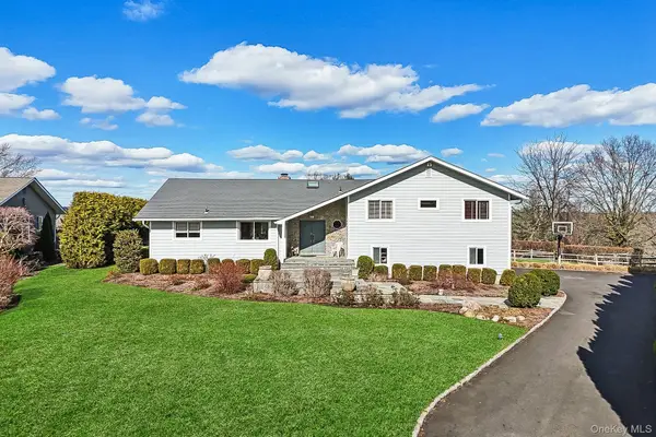 17 Magnolia Drive, Rye Brook, NY 10573