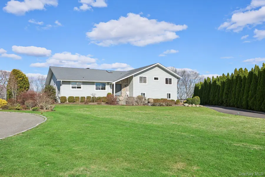 17 Magnolia Drive, Rye Brook, NY 10573 - #2