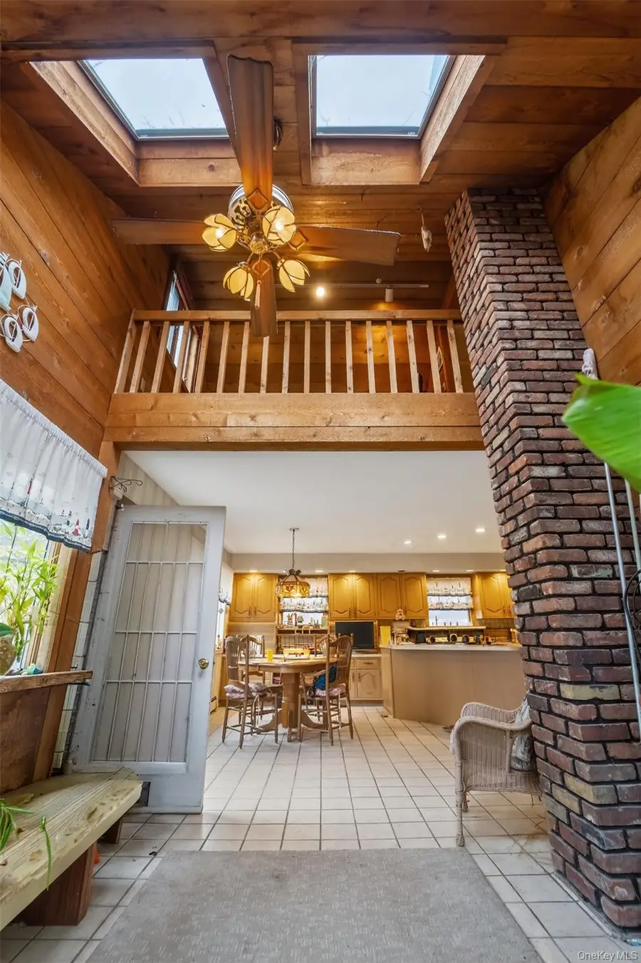 29 Main Avenue, Centereach, NY 11720 - #2