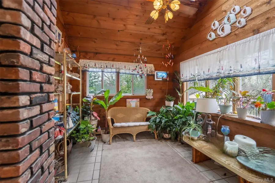 29 Main Avenue, Centereach, NY 11720 - #3