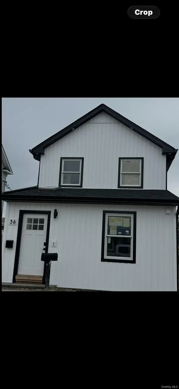 36 Kildare Road, Island Park, NY 11558