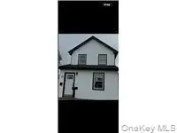 36 Kildare Road, Island Park, NY 11558 - #2