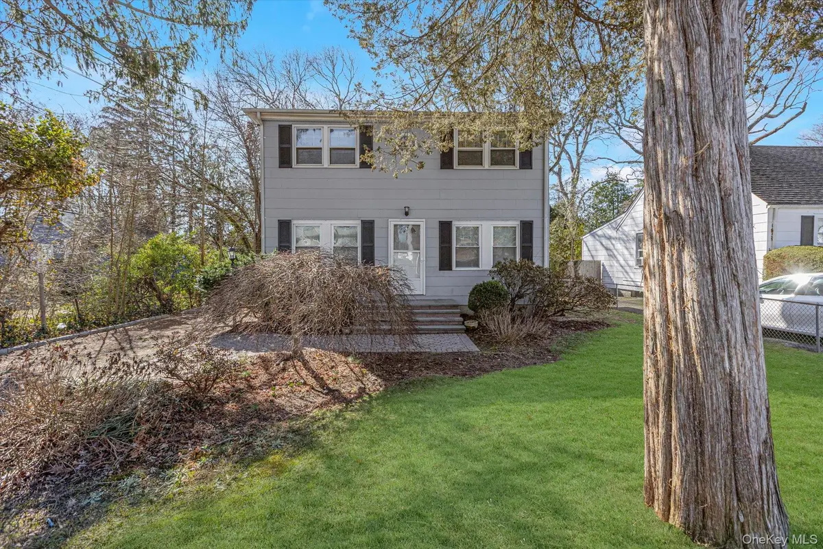 42 E 16th Street, Huntington Station, NY 11746 - #1