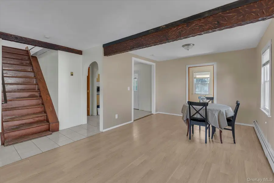 42 E 16th Street, Huntington Station, NY 11746 - #3