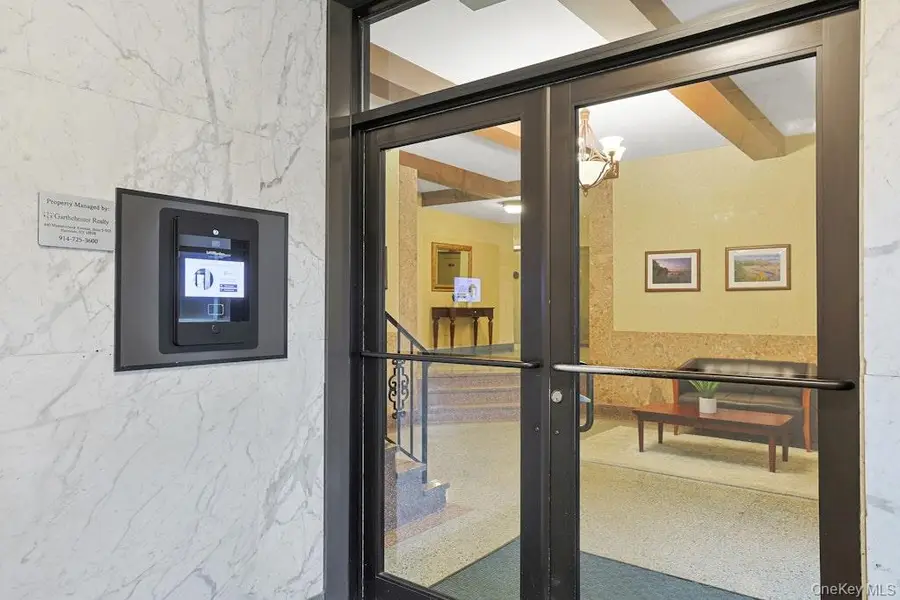 555 Broadway #6E, Hastings On Hudson, NY 10706 - #3