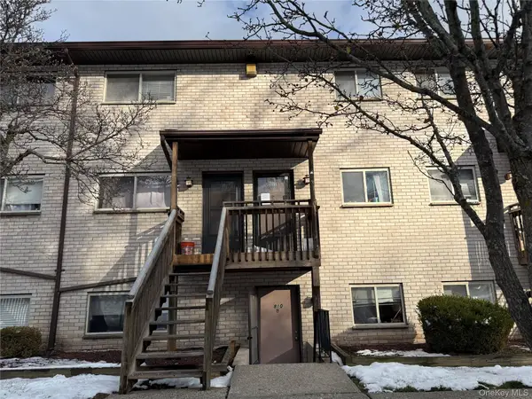26 Cooper Road #811, Poughkeepsie, NY 12603