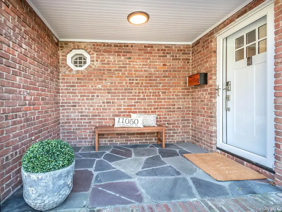 2 Plymouth Road, Port Washington, NY 11050 - #3