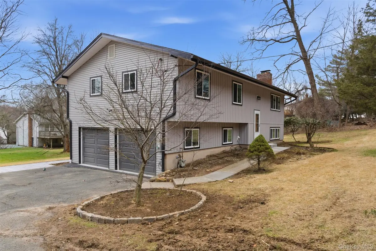 400 Old Route 304, New City, NY 10956 - #1