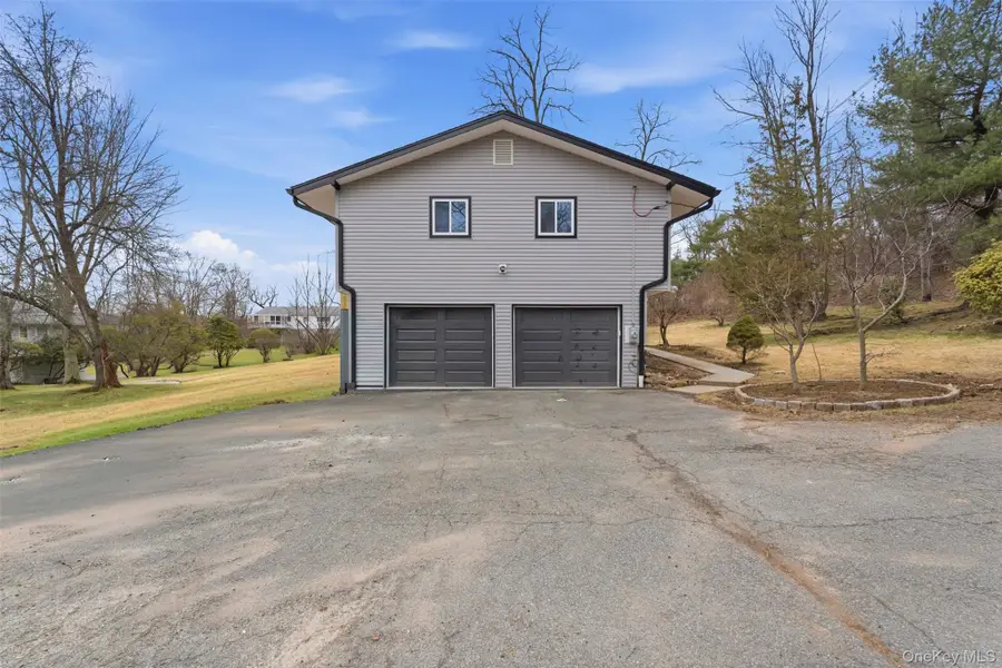 400 Old Route 304, New City, NY 10956 - #2