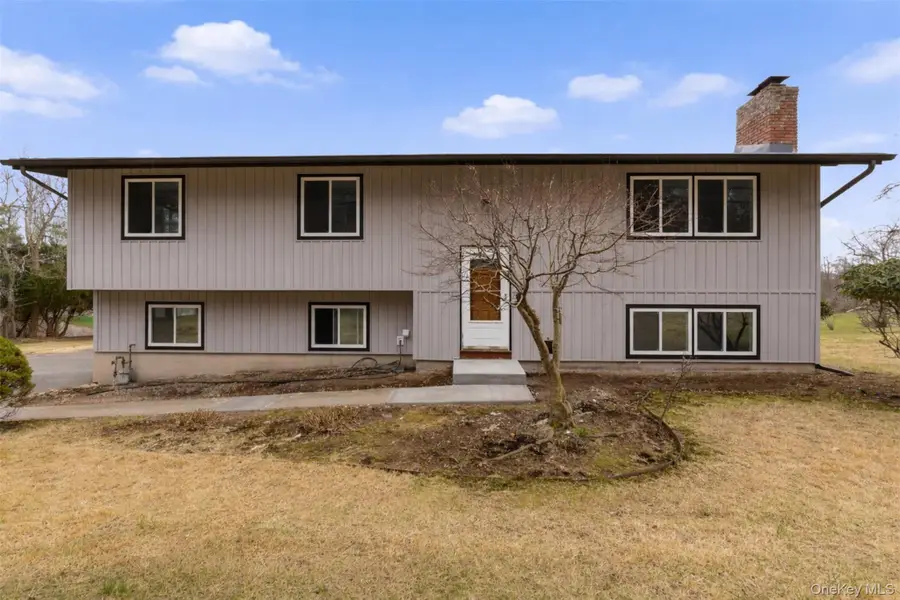 400 Old Route 304, New City, NY 10956 - #3